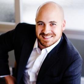 Caring Transitions of Dacula, GA - Owner Bio Photo