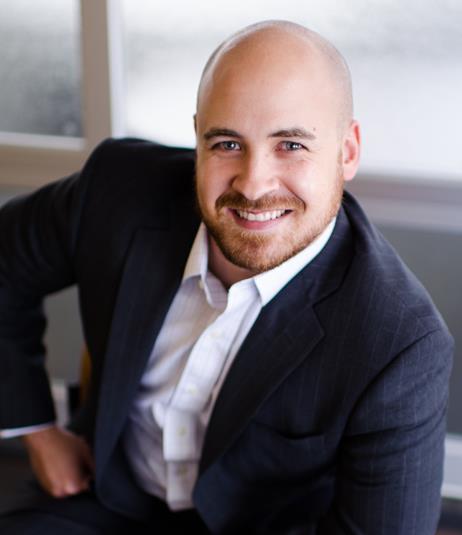 Caring Transitions of Dacula, GA - Owner Bio Photo